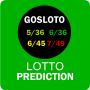 icon Goslotto Prediction(Gosloto Tahminleri
)