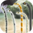 icon Garden Eel(Bahçe yılan balığı evcil hayvan) 1.6