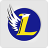 icon Leyden D212(Leyden Lisesi Dist 212) 5.5.3000