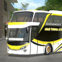 icon ITS Bus Nusantara Simulator (Indonesia) (ITS Bus Nusantara Simulator (Endonezya)
)