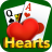 icon Hearts(Hearts: Klasik Kart Oyunu) 1.3.2.20231117