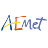 icon AEMET(AEMETin zamanı) 2.1.104