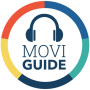 icon Movi Guide(Film Rehberi)