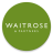 icon Waitrose(Waitrose - BAE Bakkal Teslimatı) 1.9