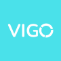 icon ViGO(Vigo Taxi, Asuncion)