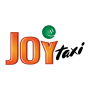 icon JoyTaxi(Joy Taksi)