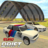 icon Drift E30-M3 Police Car Chase(E30 - M3 Sürücü ve Sürüklenme 3D) 1.9