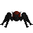 icon Wars of The Ants(Karıncaların Savaşı) 1.9