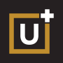 icon U+Rewards(U+ÖDÜLLER
)