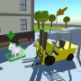 icon 3D Animal Transport(Forklift Hayvan Taşıma Kurtarma Oyunu
)