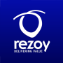 icon Rezoy(Rezoy | Yemek Teslimi + +
)