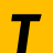 icon Tapusor(Tapusor
) 5.5.355