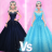 icon Ice Princess Wedding Dress Up(Buz Prensesi Gelinlik) 3.1.11