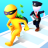 icon Snatch n Run(Hırsız Koşu Yarışı 3D: Fun Race) 0.2.2