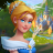 icon Fairyscapes Adventure(Fairyscapes Macera) 15.1.0