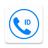 icon Caller ID(Arayan Kimliği ve Spam Engelleyici: ACR) 21.0