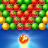 icon Bubble Shooter(Bubble Shooter：Fruit Splash) 1.2.2