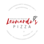 icon Leonardos Pizza(Leonardo's Pizza
)
