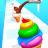 icon Ice Cream Stack(Yığını- Tatlı Kendin Yap) 0.1.3