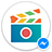 icon GIF CAM(Messenger için GIF CAM) 1.5.10