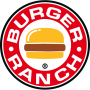 icon Burger Ranch(Burger Ranch
)