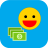 icon Expense Manager(Gider Yöneticisi: bütçe, para) 1.0.138