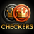 icon Checkers Royale(Prensesi Dama Royale) 4.4.0