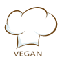 icon Vegan Foods(Vegan Yemekleri - Vegan Tarifleri
)
