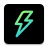 icon Energy(HomeWizard Energy
) 1.0.2