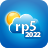 icon Weather rp5 2022(Hava Durumu rp5 (2023)) 24
