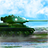 icon ArmorAge(Armor Age: WW2 tank stratejisi) 1.020.362