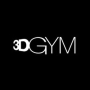 icon 3DGYM(3DGYM
)