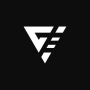 icon Genezis Wear (Giyiyor FPL Fantasy Manager Labcoin Masallar | Prikazkite Gamebook: The River Gamebook: Company Private 3 Gamebook: Wood's Edge Gamebook: The Ice Whirlwind Gamebook: Distress Call)
