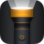 icon Flashlight on Call(El Feneri
)