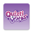 icon Quizti(Quizty: Kültürel yarışmalar) 1.6.16