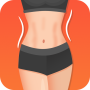 icon Women(Kadın Fitness Mükemmel Vücut
)