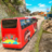 icon Offroad Bus Driving & Parking(Offroad Otobüs Simülatörü Otobüs Oyunu) 1.6