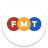 icon FMT News(FMT Haberleri
) 1.6.4