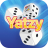 icon Yatzy(Yatzy - Zar Oyunu) 1.20.0