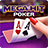 icon Mega Hit Poker(Mega Hit Poker: Texas Holdem) 3.14.0