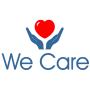 icon We Care(Önemsiyoruz
)