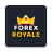 icon FX Royale(Forex Royale
) 1.0.16