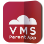 icon VMS Parents (VMS Ebeveynleri)