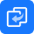 icon File Miner(Dosya Madenci
) 1.2.6