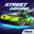icon Street Driving(XCars Sokakta Sürüş) 1.4.6