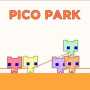 icon Pico Park Guide(Pico Park Mobil Oyun Rehberi - Pico Park İpuçları
)