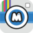 icon MegaPhoto(Mega Fotoğraf) 1.6.3
