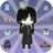 icon YOYO Doll(YOYO Oyuncak Bebek Anime Giydirme Oyunu) 4.5.0