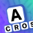 icon Acrostics(Akrostik－Çapraz Kelime Bulmacaları) 2.4