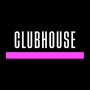 icon Clubhouse(Kulüp Binası)